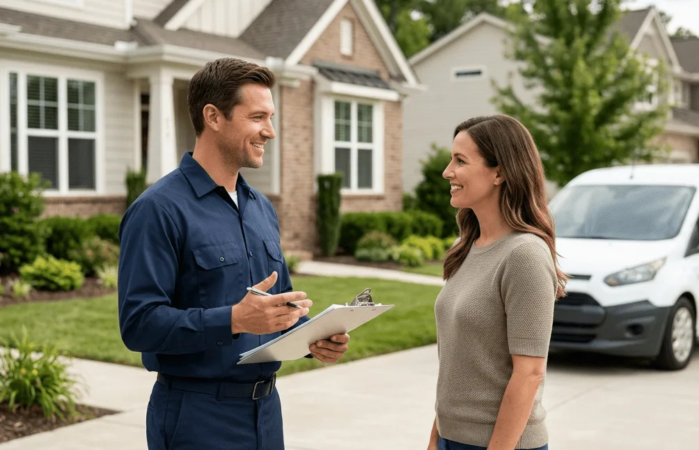 Mold Remediation Deport, TX FAQs